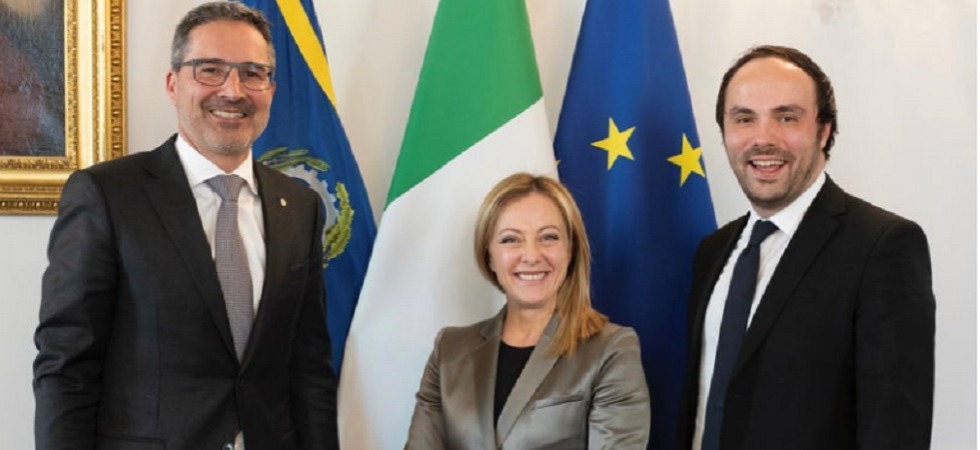 Autonomia differenziata, vertice Kompatscher-Meloni: Valutare opportunità e rischi''